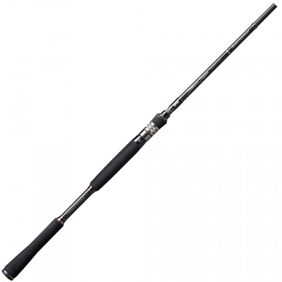 Rapala Distant Sniper 8MH 14-42g 2teilig