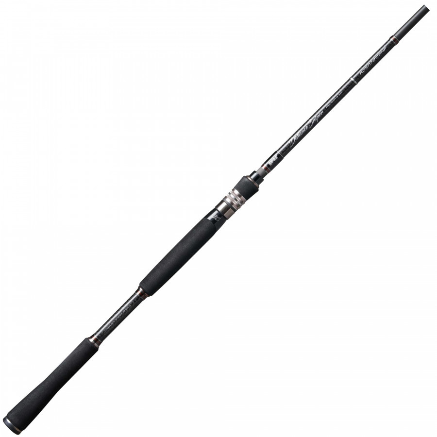 Rapala Distant Sniper 8MH 14-42g 2teilig