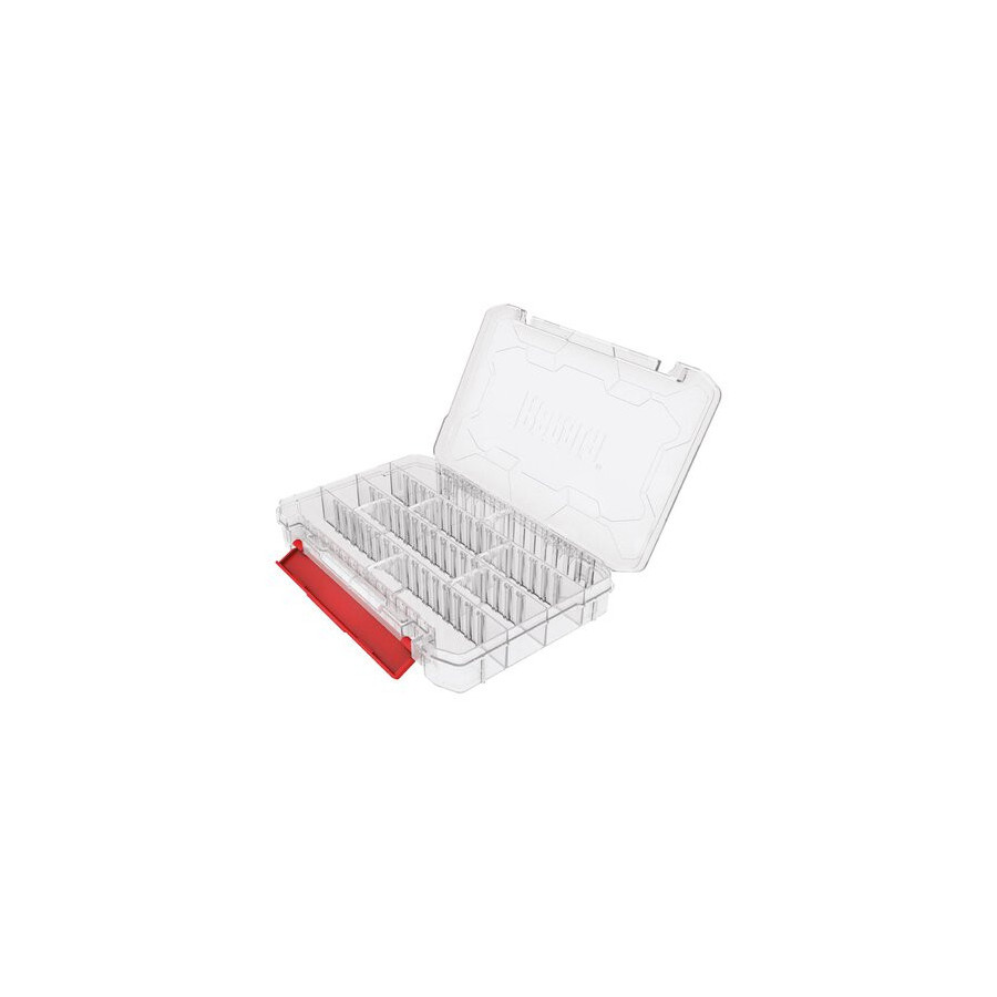 Rapala Tackle Tray, versch. Varianten