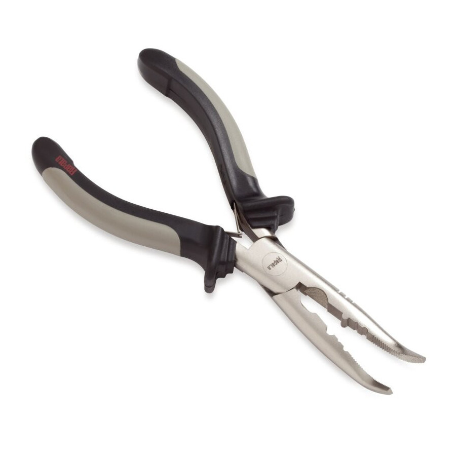 Rapala Curved Fisherman's Plier RCPC6BX 16,5cm