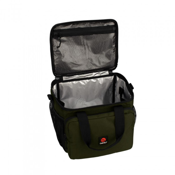 Cygnet Cool Bag