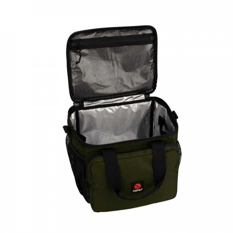 Cygnet Cool Bag
