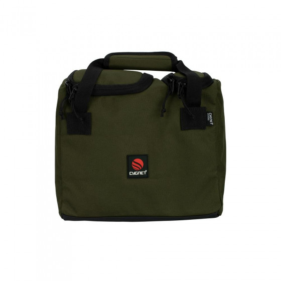 Cygnet Brew Kit Bag