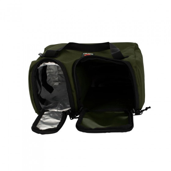 Cygnet Brew Kit Bag
