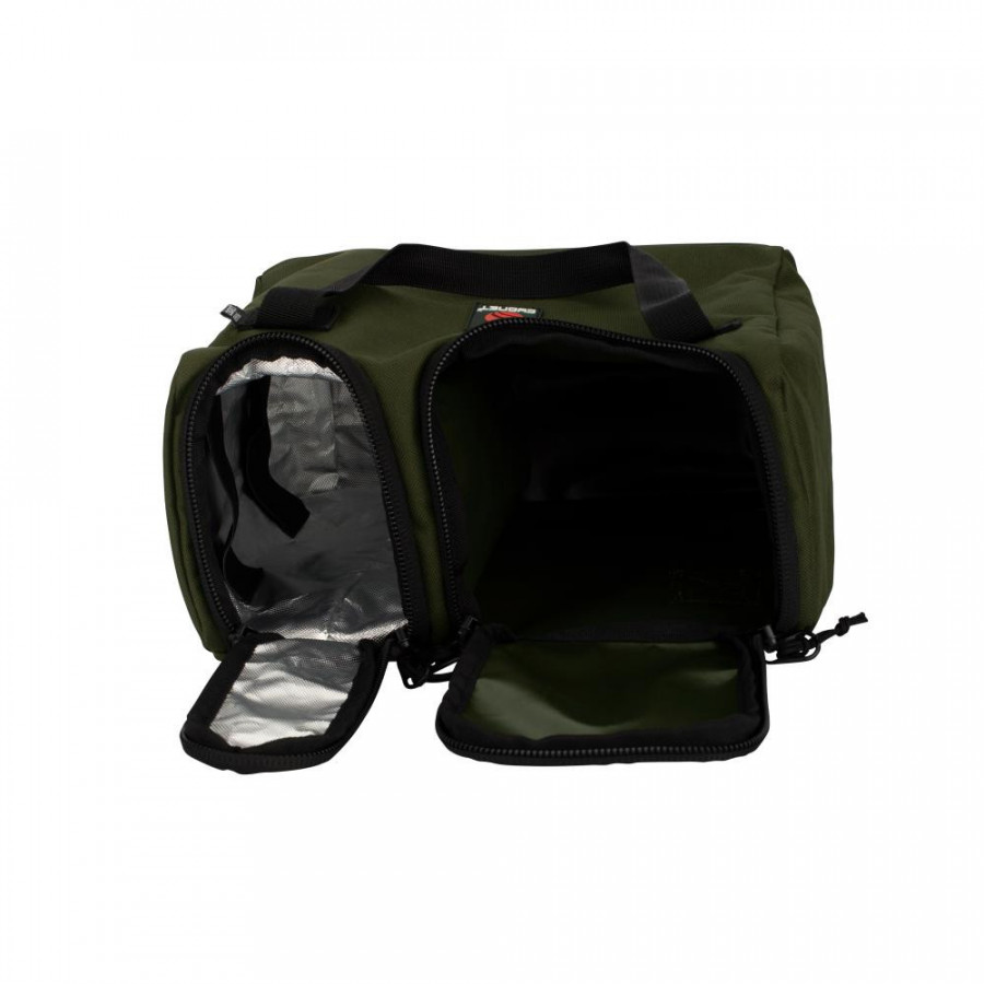 Cygnet Brew Kit Bag