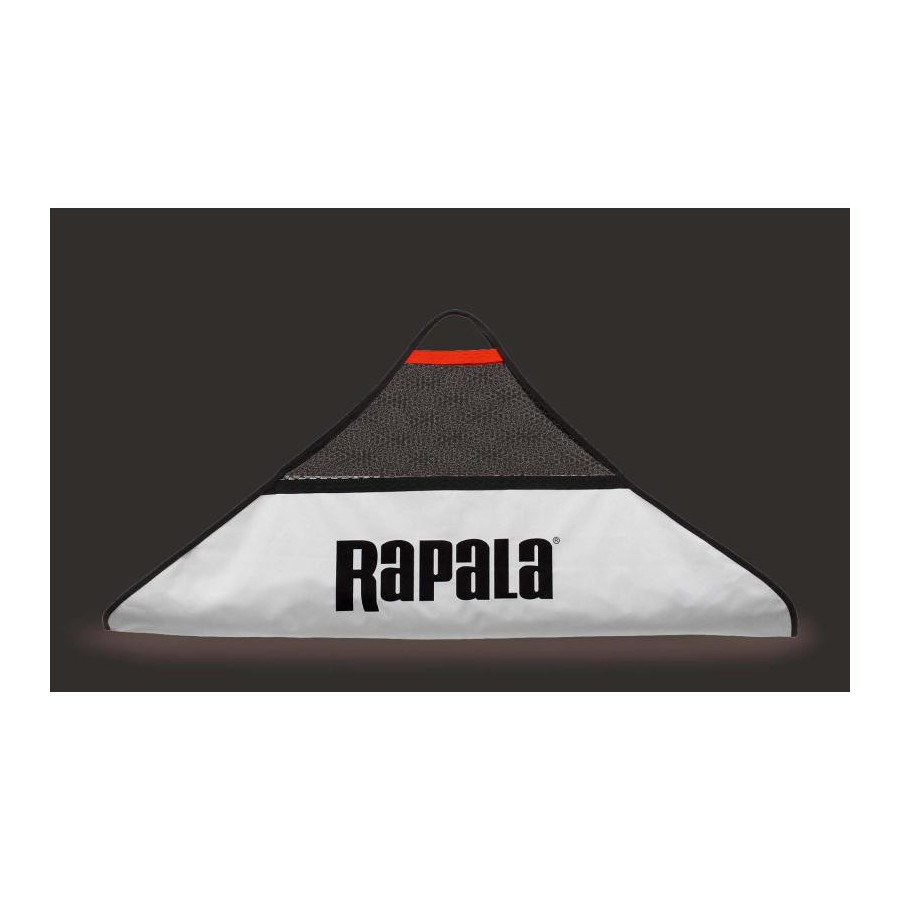 Rapala Weigh & Release Mat