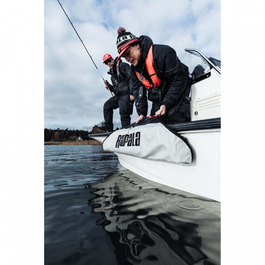 Rapala Weigh & Release Mat