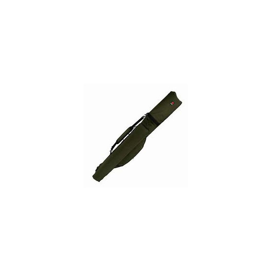 Cygnet 3 Rod Padded Sleeve