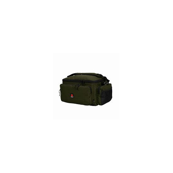 Cygnet  Compact Carryall