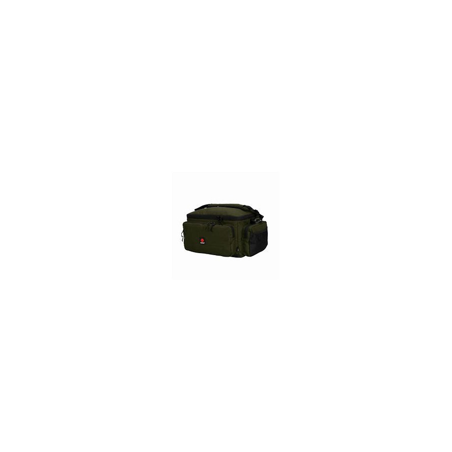 Cygnet  Compact Carryall