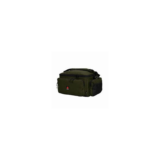 Cygnet Carryall