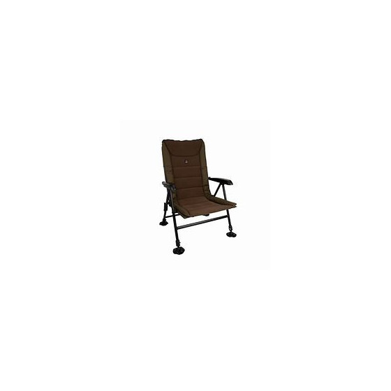 Cygnet Grand Sniper Recliner Chair