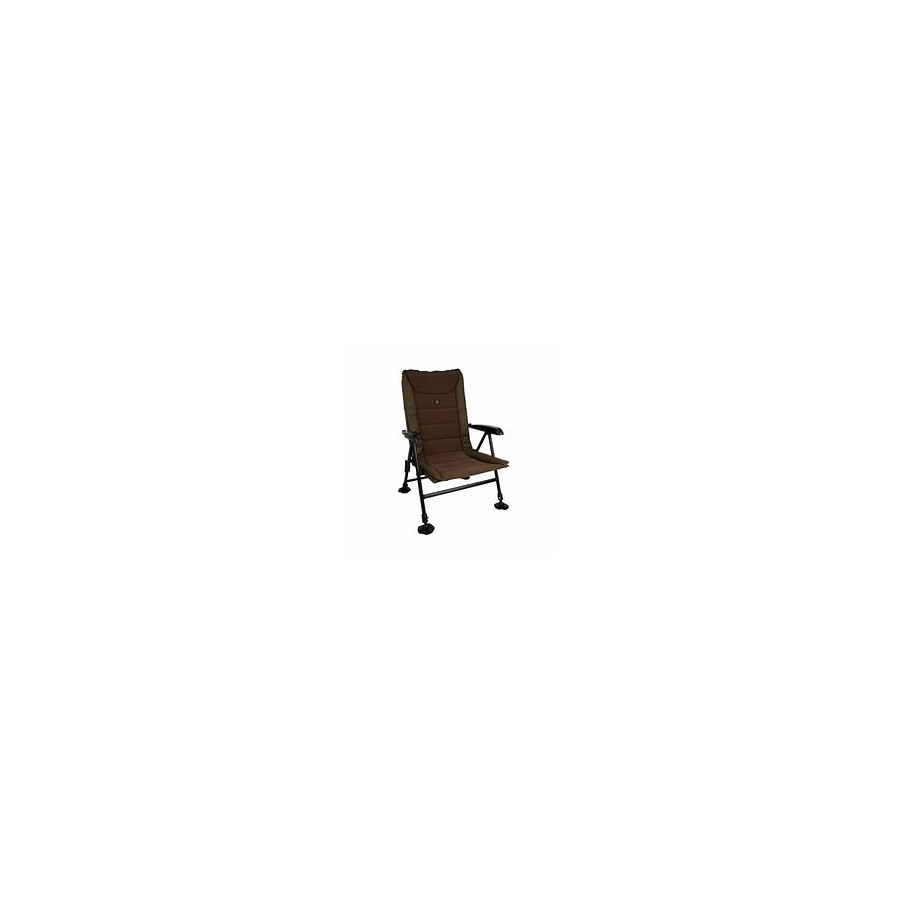Cygnet Grand Sniper Recliner Chair