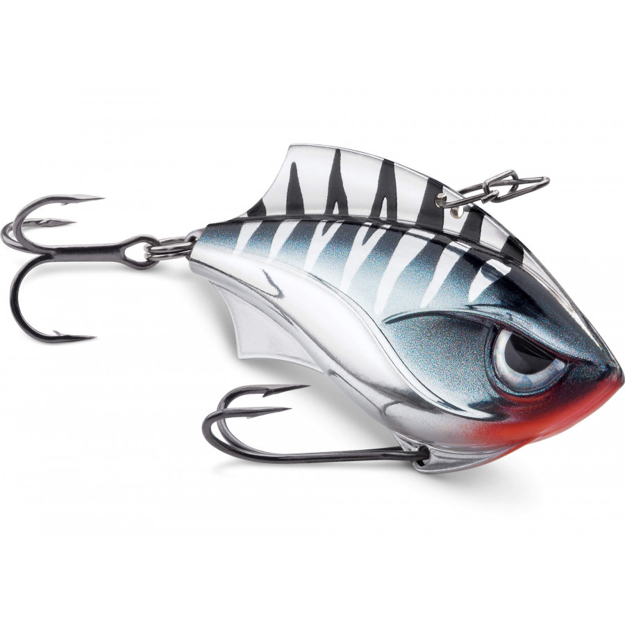 Rapala Rap-V Blade 6cm 14g