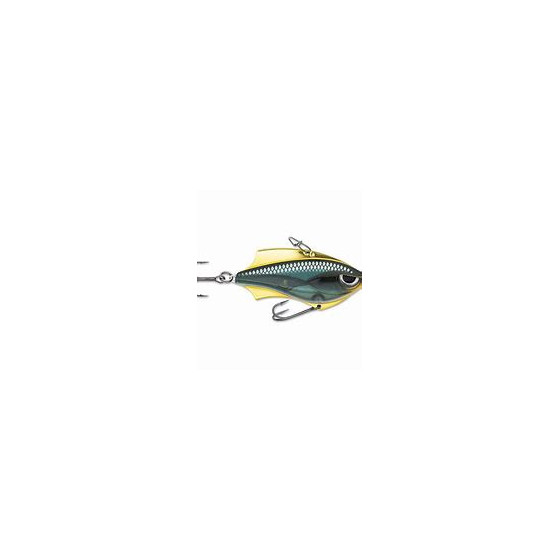 Rapala Rap-V Blade 6cm 14g