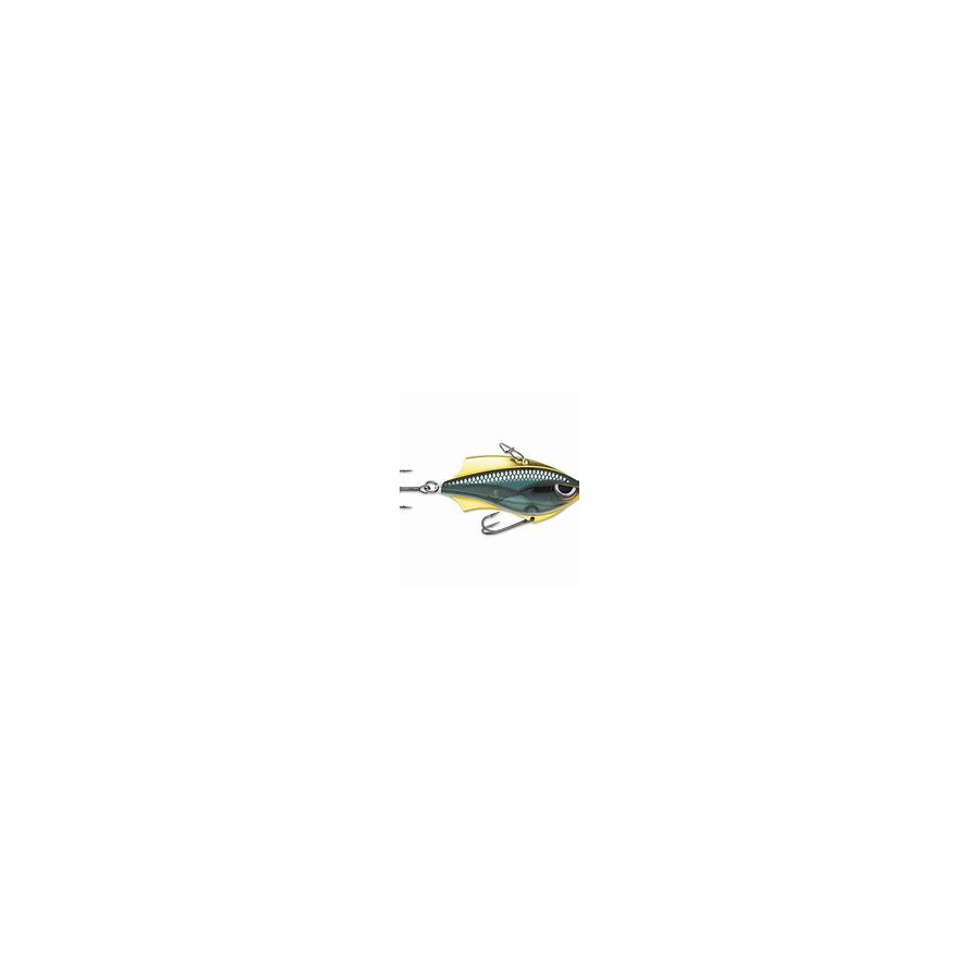 Rapala Rap-V Blade 6cm 14g