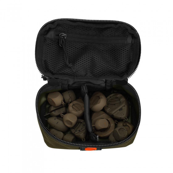 Cygnet Lead Pouch