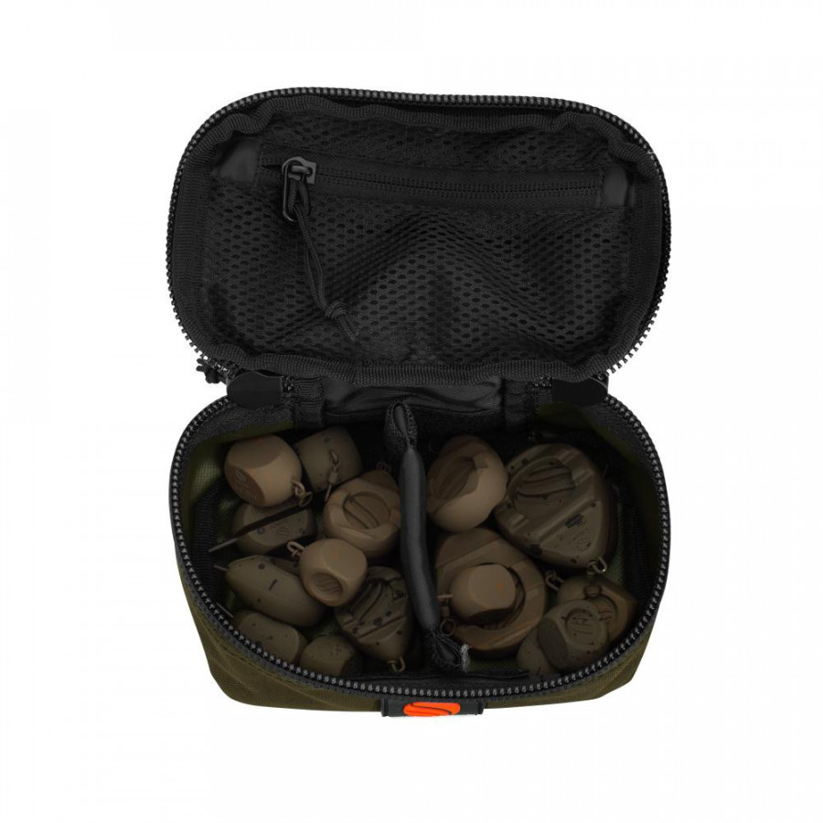 Cygnet Lead Pouch