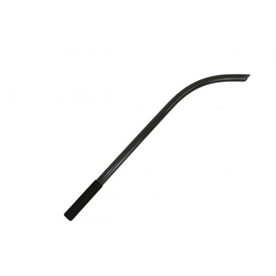 Trakker Propel Throwing Sticks