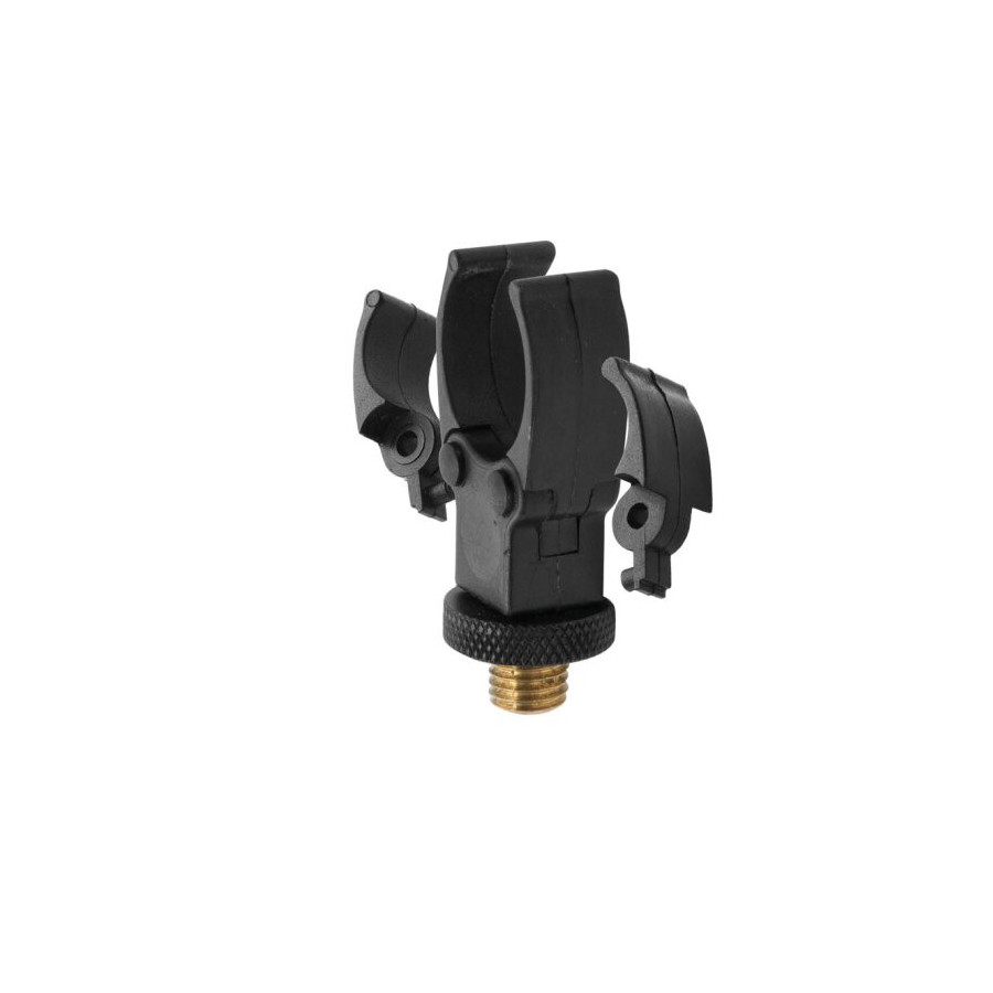 Cygnet Quicklock Butt Rest  - Single