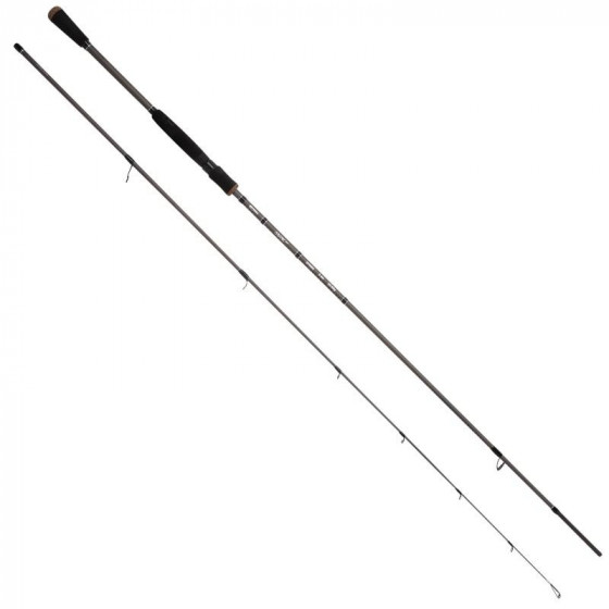 Spro Mimic 2.0 Spin 2,70m versch. Varianten