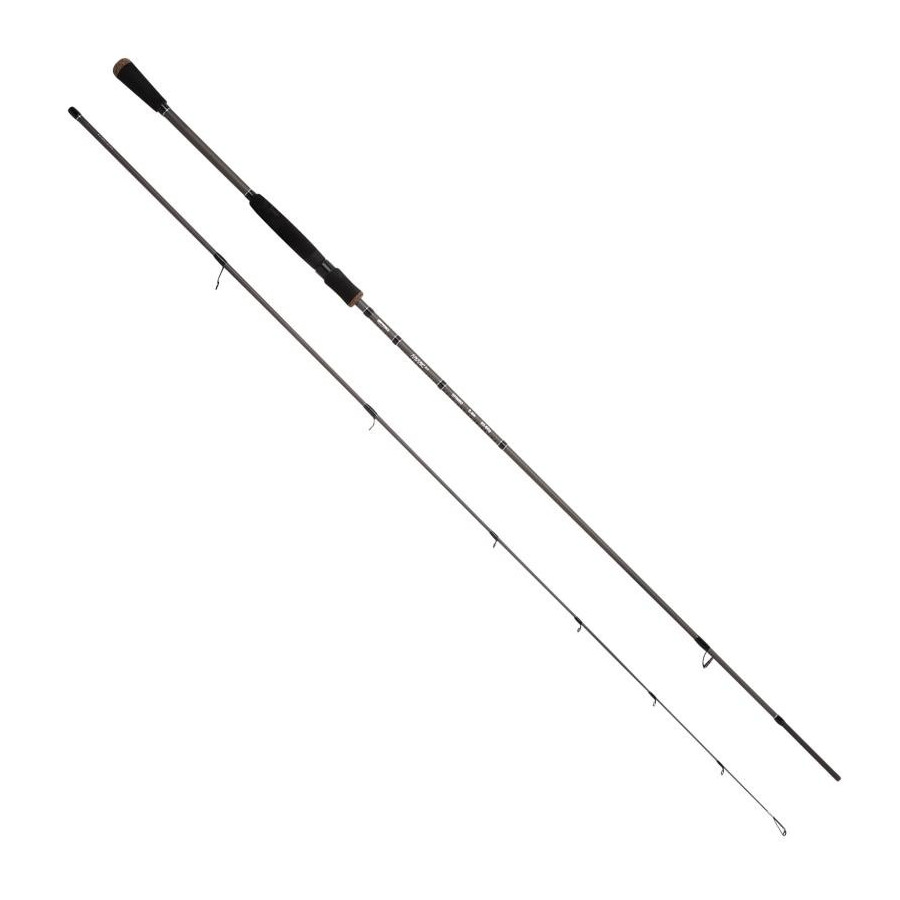 Spro Mimic 2.0 Spin 2,70m versch. Varianten