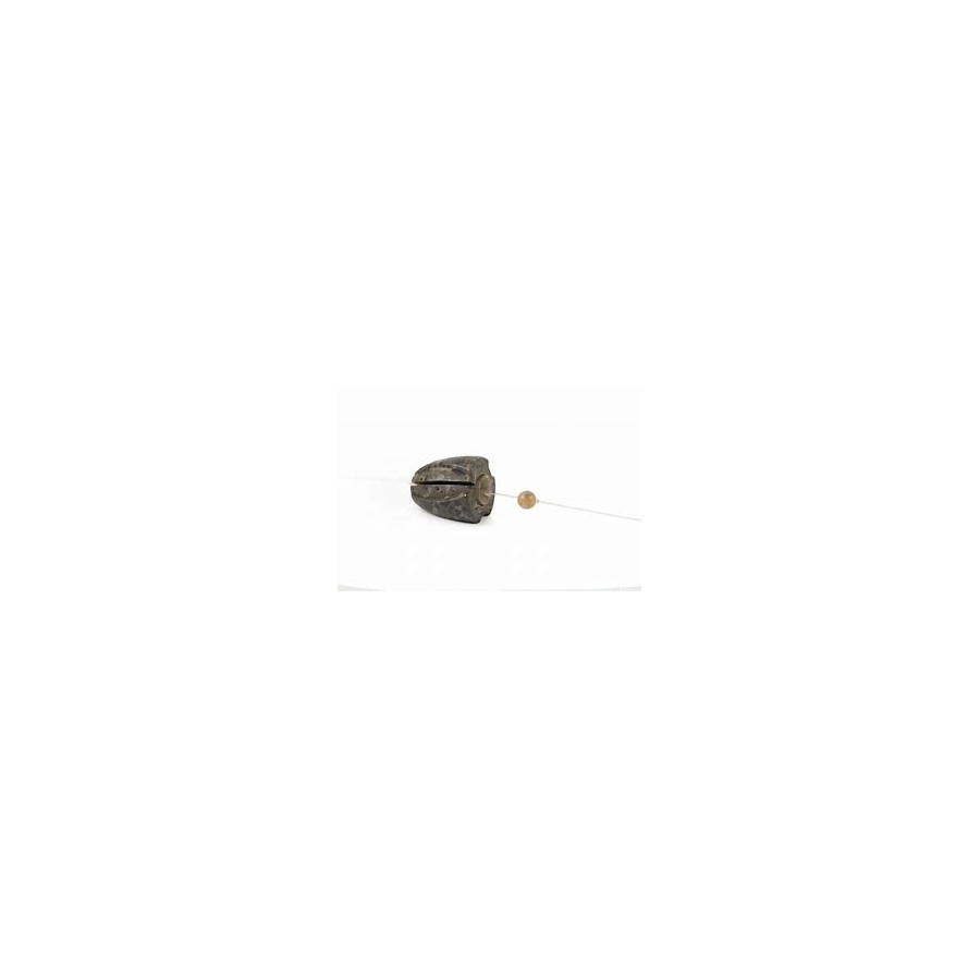 Fox Removable Flying Back Weights 10g