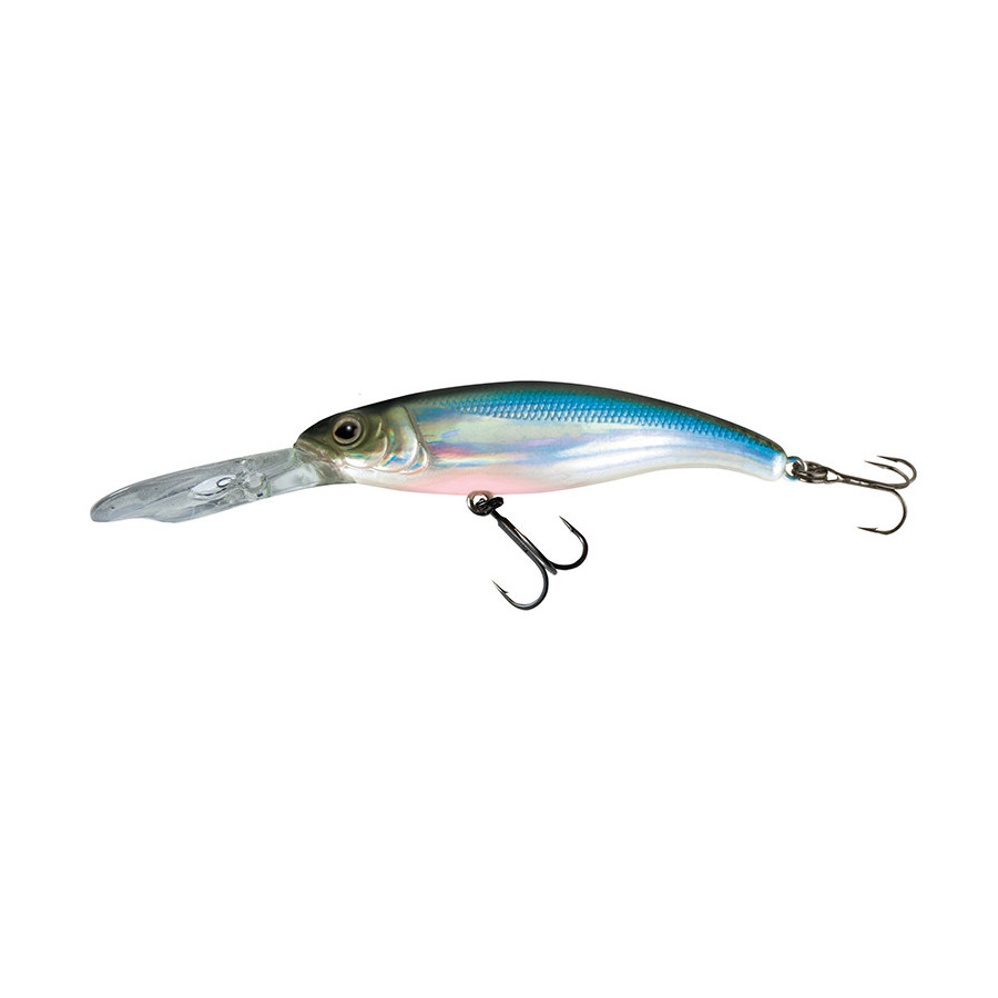 Fox Rage Wobbler Slick Stick DR versch. Varianten