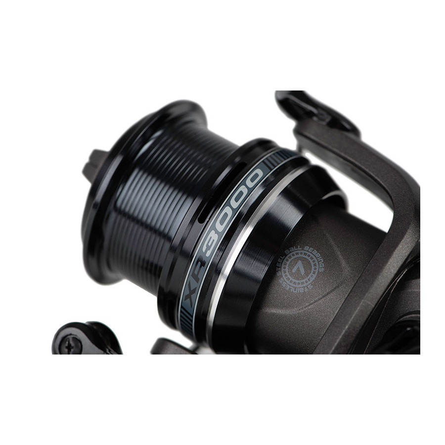 Matrix Ethos XR 3500 Reel