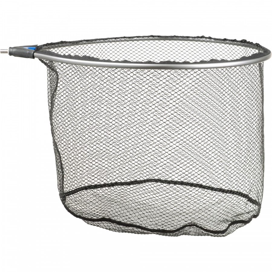 Spro CTEC Rubber Coated Landing Net 12mm