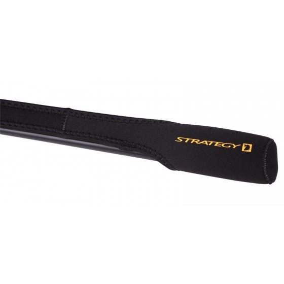 Spro Strategy Rod Protector 3,30m-3,60m