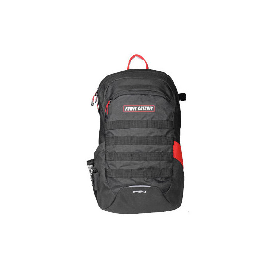 Spro Power Catcher Backpack
