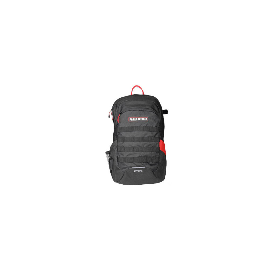 Spro Power Catcher Backpack