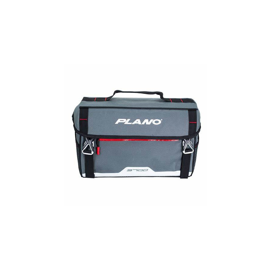 Plano Weekend  3700 Case - Tackletasche