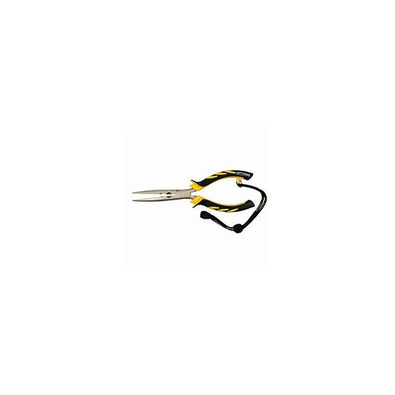 Spro Long Nose Pliers 23cm