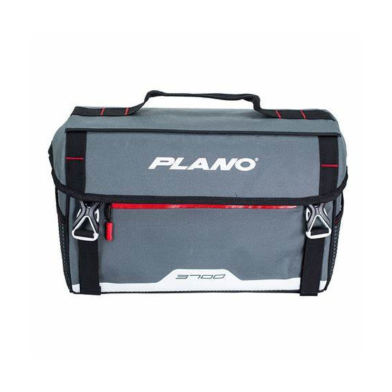 Plano Weekend Softside 3600 - Tackletasche
