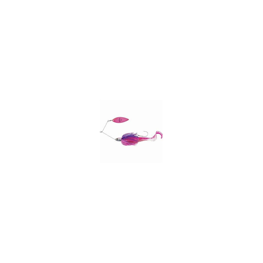 Berkley Zilla Spinnerbait