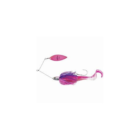 $productcomments_product->name