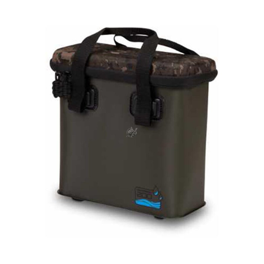 Nash Waterbox 200 Serie