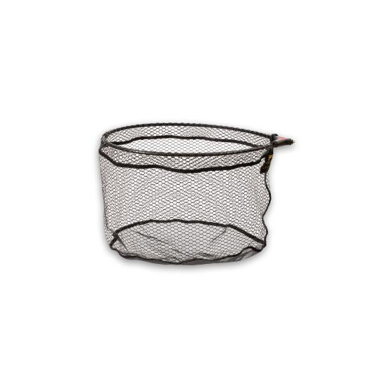 Browning LITEX C430 L: 47cm B: 37cm H: 29cm 8x8mm