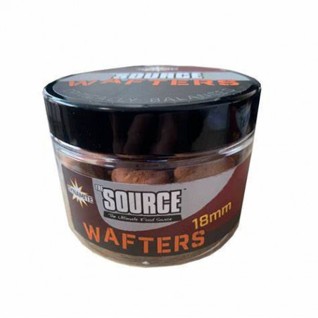 $productcomments_product->name