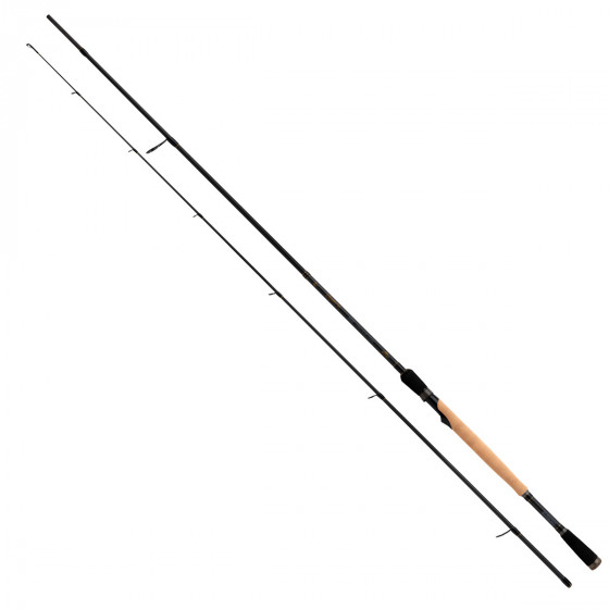 Fox Rage Terminator Jigger 2,70m 15-50g