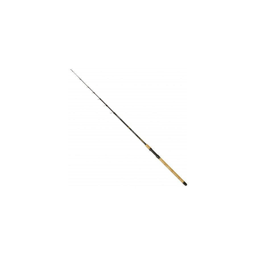 Zebco Trophy Tele Trout 4,00m 3-20g