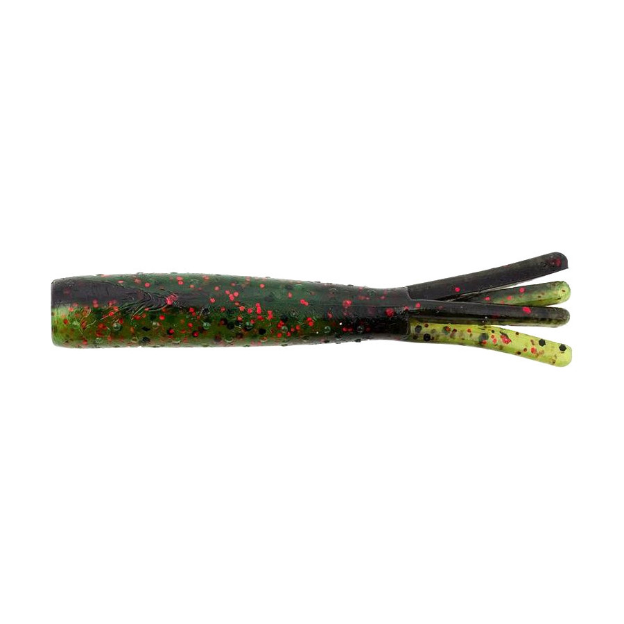 Z-MAN 2.75" TRD TicklerZ