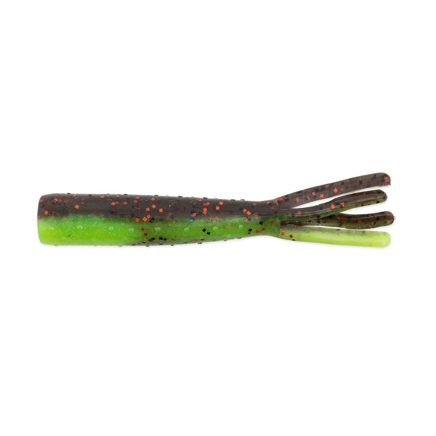 Z-MAN 2.75" TRD TicklerZ