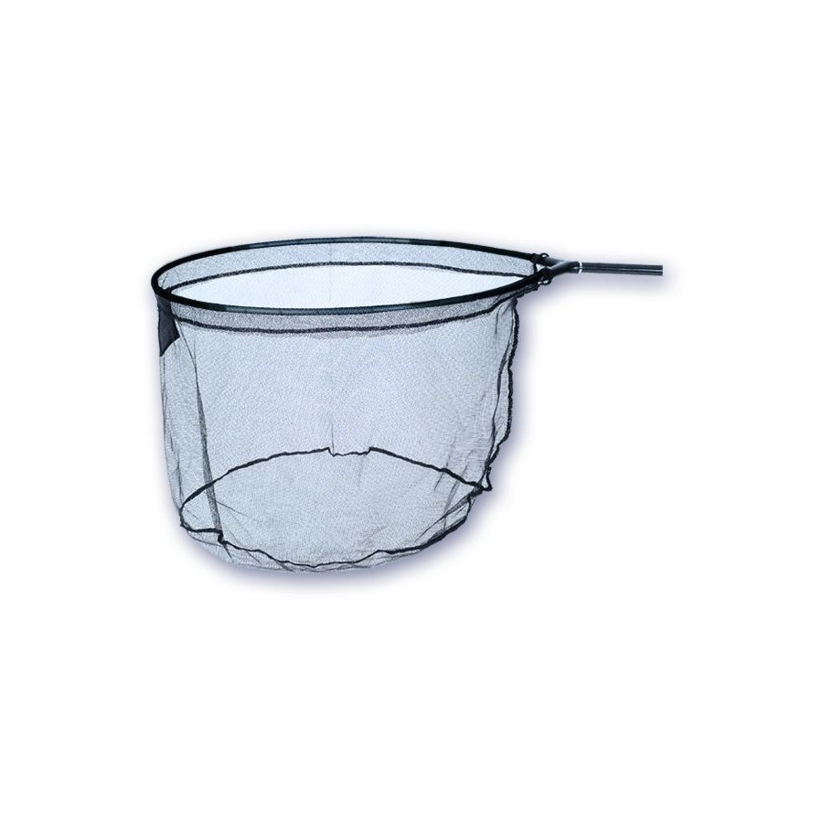 Browning Black Magic Competition Net