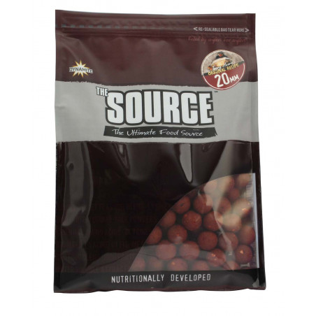 $productcomments_product->name