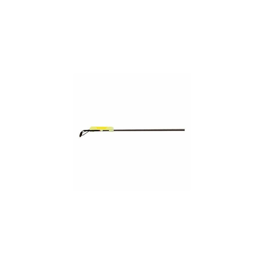 Zebco Star Light Holder medium