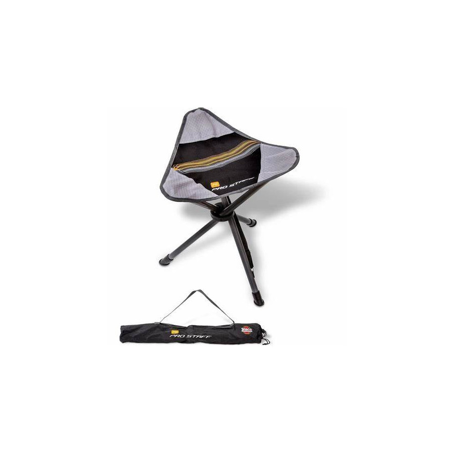 Zebco Pro Staff Day Walker 38cm