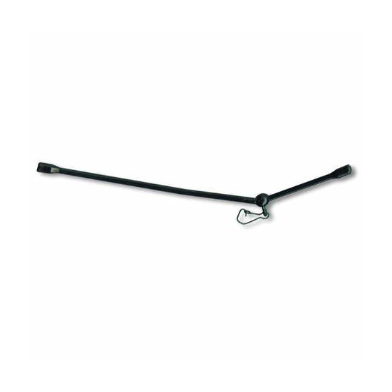 Zebco Specialist Feeder booms 15cm
